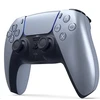 Belaidis valdiklis Sony PlayStation 5 DualSense žaidimų pultelis Sterling Sidabrinis