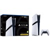 Sony PlayStation 5 PRO 2TB