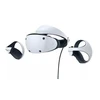 Virtualios Realybės Akiniai - Sony PlayStation VR2 120Hz 2000x2040 Juoda, Balta