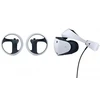 Virtualios Realybės Akiniai - Sony PlayStation VR2 120Hz 2000x2040 Juoda, Balta
