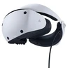 Virtualios Realybės Akiniai - Sony PlayStation VR2 120Hz 2000x2040 Juoda, Balta