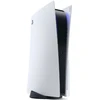 Sony PlayStation 5 SLIM žaidimų konsolė (1 TB SSD, Disc Drive)