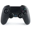 Sony NACON Asymmetric Wireless Žaidimų pultelis PC,PlayStation 4 Analoginis / skaitmeninis Bluetooth/USB Juoda