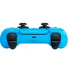 Sony Playstation 5 Dualsense valdiklis Starlight Mėlyna