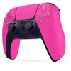 Sony PS5 Dualsense V2 Wireless Controller Nova Rožinė EU