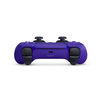 Sony PS5 Dualsense Wireless Controller Galactic Violetinė EU