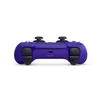 Sony PS5 Dualsense V2 Wireless Controller Galactic Violetinė EU