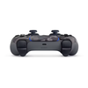 Sony PS5 Dualsense Wireless Controller Camo Gray EU