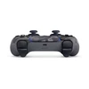 Sony PS5 Dualsense V2 Wireless Controller Camo Gray EU