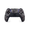 Sony PS5 Dualsense Wireless Controller Camo Gray EU