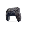 Sony PS5 Dualsense Wireless Controller Camo Gray EU