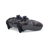 Sony PS5 Dualsense Wireless Controller Camo Gray EU