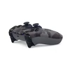 Sony PS5 Dualsense V2 Wireless Controller Camo Gray EU