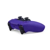 Sony PS5 Dualsense V2 Wireless Controller Galactic Violetinė EU