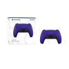 Sony PS5 Dualsense V2 Wireless Controller Galactic Violetinė EU