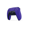 Sony PS5 Dualsense Wireless Controller Galactic Violetinė EU