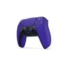 Sony PS5 Dualsense V2 Wireless Controller Galactic Violetinė EU