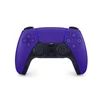 Sony PS5 Dualsense V2 Wireless Controller Galactic Violetinė EU