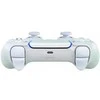 Sony PlayStation DualSense Chroma Indigo belaidis valdiklis (PS5)