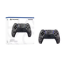 Sony PS5 Dualsense Wireless Controller Camo Gray EU