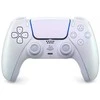 Sony PlayStation DualSense Chroma Indigo belaidis valdiklis (PS5)