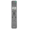 Sony RMF-TX500E Original TV remote control