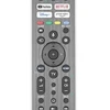 Sony RMF-TX500E Original TV remote control