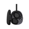 Sony WH-1000XM6 Ausinės su laidu &amp; Belaidės su lankeliu ant galvos Calls/Music/Sport/Everyday USB Type-C Bluetooth Juodas