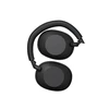Sony WH-1000XM6 Ausinės su laidu &amp; Belaidės su lankeliu ant galvos Calls/Music/Sport/Everyday USB Type-C Bluetooth Juodas