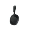 Sony WH-1000XM6 Ausinės su laidu &amp; Belaidės su lankeliu ant galvos Calls/Music/Sport/Everyday USB Type-C Bluetooth Juodas