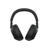 Sony WH-1000XM6 Ausinės su laidu &amp; Belaidės su lankeliu ant galvos Calls/Music/Sport/Everyday USB Type-C Bluetooth Juodas