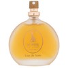 Sophie La Girafe Sophie La Girafe, 50 ml