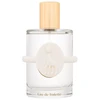 Sophie la Girafe Girafe EDT tualetinis vanduo moterims, 100 ml