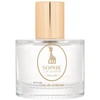 Sophie La Girafe Sophie La Girafe EDT tualetinis vanduo vaikams, 50 ml