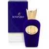 Xerjoff Sospiro Afgano Puro EDP parfumuotas vanduo unisex, 100 ml