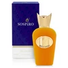 SOSPIRO KVEPALAI Bel Canto EDP purškalas 100ml
