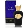 Xerjoff Sospiro Deep Ocean Amber EDP parfumuotas vanduo unisex, 100 ml