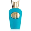 Xerjoff Sospiro Erba Pura Magica EDP parfumuotas vanduo unisex, 100 ml