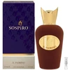 Unisex kvepalai Sospiro Il Padrino, EDP 100 ml