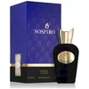 Xerjoff Sospiro Opera Grande EDP parfumuotas vanduo unisex, 100 ml