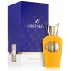 Xerjoff Sospiro Prima Donna EDP parfumuotas vanduo unisex, 100 ml