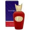 Xerjoff Sospiro Traviata EDP parfumuotas vanduo unisex, 100 ml