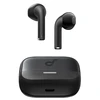 Belaidės ausinės Anker Soundcore K20i, Baltos spalvos