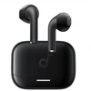 Belaidės ausinės Anker Soundcore K20i, Baltos spalvos