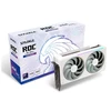 Vaizdo plokštė SPARKLE Intel Arc B580 ROC Luna OC U12G graphics card