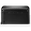 Brother HL-L1240W | Mono | lazerinis | Spausdintuvas | Wi-Fi | Maximum ISO A-series paper size A4 | Juodas