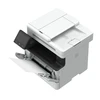 Spausdintuvas Canon | i-SENSYS | MF461dw | lazerinis | Mono | All-in-one | A4 | Wi-Fi