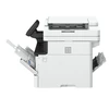 Spausdintuvas Canon | i-SENSYS | MF461dw | lazerinis | Mono | All-in-one | A4 | Wi-Fi