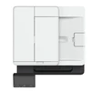 Spausdintuvas Canon | i-SENSYS | MF461dw | lazerinis | Mono | All-in-one | A4 | Wi-Fi