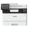 Spausdintuvas Canon | i-SENSYS | MF461dw | lazerinis | Mono | All-in-one | A4 | Wi-Fi